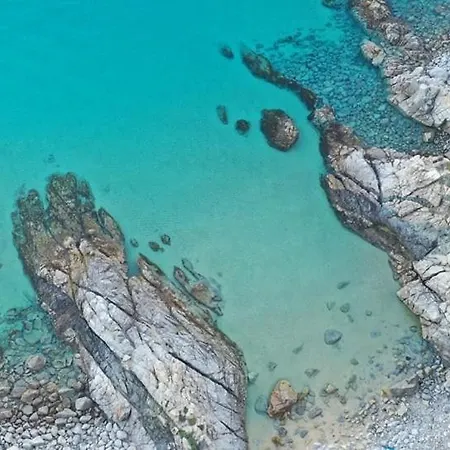 Solanas